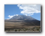 Kili (152)